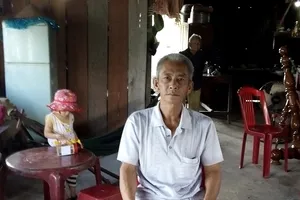 Vụ nợ thuế 1,5 triệu..: Yêu cầu bồi thường 700 triệu