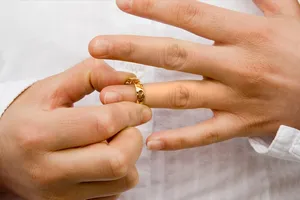 Điều cần biết khi yêu người đã ly hôn