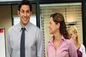 Dấu hiệu cảnh báo anh chàng của bạn bị ‘dòm ngó’