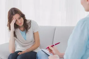 4 bệnh ‘khó nói’ có thể mắc phải mà không biết