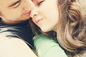 Mẹo giữ chân người yêu của những cô nàng thông minh