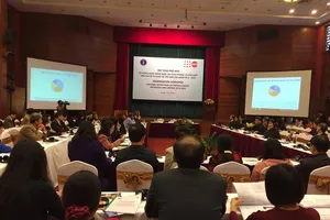 Hai nguyên nhân lớn gây ung thư cổ tử cung