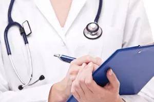 Tầm soát ung thư miễn phí tại Hà Nội