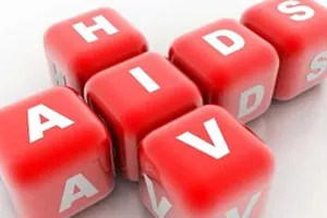 Rào cản trong việc sử dụng BHYT cho người nhiễm HIV