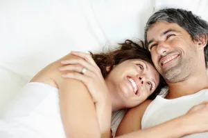 ‘Xuất binh’ nhiều giảm nguy cơ mắc ung thư