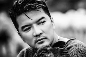 Nhiều người muốn trả nợ thay Đàm Vĩnh Hưng