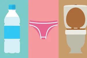 5 việc nên làm sau ‘yêu’ ít người biết