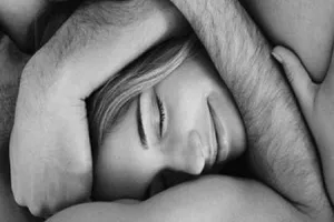 Thay đổi cho đêm cuối năm thêm thi vị