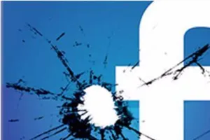 Có nên đăng ảnh nghi phạm ấu dâm để cảnh tỉnh?