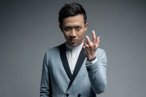 Vì sao 'cấm cửa’ Trấn Thành trên sóng truyền hình?