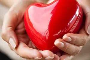 Quỹ Thiện Tâm dự kiến giúp anh Hải mổ tim 