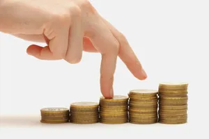 8 thay đổi dành cho ‘dân nhà nước’ từ 1-7