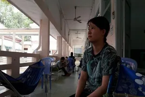 Chuyện vui của người làm báo