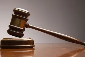 Lịch tư vấn pháp luật miễn phí của báo Pháp Luật TP.HCM