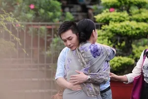 Điều sợ nhất ngày Tết