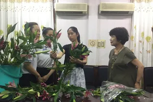 Bị bệnh gì sẽ không được sang Nhật làm việc?