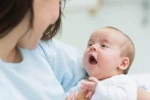 Tham gia BHXH chưa đủ, hưởng thai sản ra sao