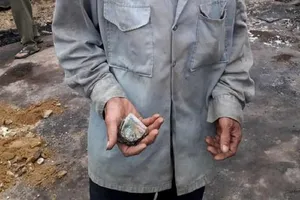 Trường hợp nào tiền hư hỏng được đổi tiền mới?