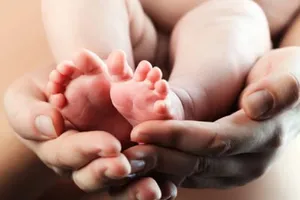 Chữa vô sinh, hiếm muộn cũng phải hưởng bảo hiểm y tế?