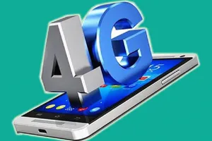 Người mua hoa mắt vì SIM 4G loạn giá