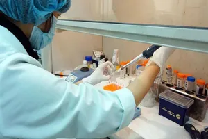 Làm gì khi nghi mình nhiễm cúm A H1N1