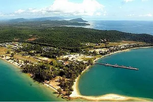 Ý dân về xây dựng luật đặc khu