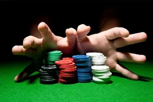 Những cái kết đau đớn vì cá độ mùa World Cup