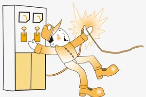 Sơ cứu điện giật: Điều ít người biết