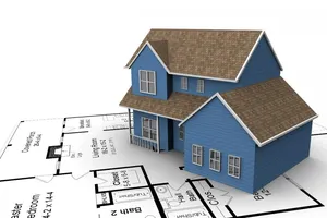 Hiểu đúng về việc xây nhà hai năm 