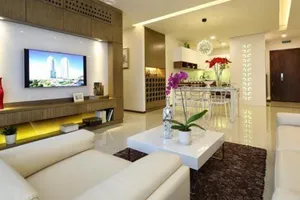 Đầu tư căn hộ chung cư có thật ‘đại lợi’?