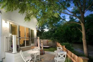 Những yếu tố quan trọng nhất để phong thủy nhà thịnh vượng