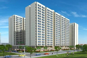 Yêu cầu kiểm tra việc ‘đi đêm’ mới mua được nhà ở xã hội