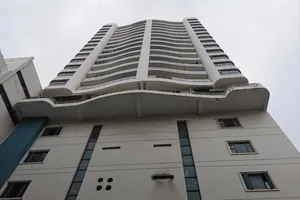 Mua chung cư cao cấp nhiều năm chưa có sổ hồng