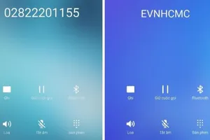 EVNHCMC cảnh báo tình trạng giả danh ngành điện TP.HCM