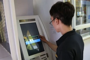 Rủi ro nguy cơ rửa tiền, trốn thuế bằng tiền ảo