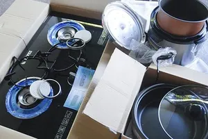 Cảnh báo lợi dụng 'tour du lịch 0 đồng' để bán hàng giá cao