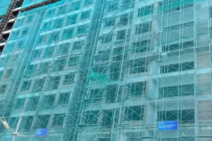 Sử dụng vật liệu không nung: Cần tiếng nói của người trong cuộc 