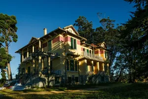 Đà Lạt tìm cách nâng tầm thành phố du lịch xanh