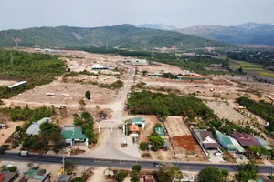 Để các khu công nghiệp ở Tây Nguyên có sức sống