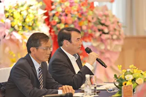 Lâm Đồng sẵn sàng đầu tư mạnh để làm AI nhận biết thương hiệu nông sản Đà Lạt