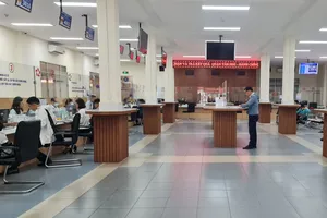 Cần chính sách miễn, giảm tiền sử dụng đất cho người dân