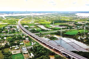 Chủ tịch tỉnh Đồng Nai chỉ đạo kiểm tra, rà soát mua bán bất động sản