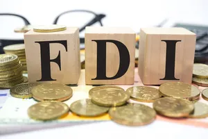 Để thu hút FDI vào công nghệ cao trong kỷ nguyên vươn mình