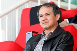 Lý do bầu Đức vừa nhận được hàng trăm tỉ đồng