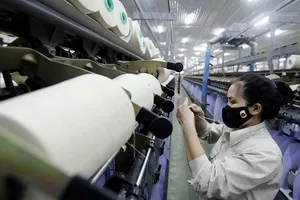 Tăng trưởng 2 con số và cái gốc vấn đề cần tháo gỡ