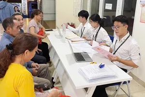 Hiểu đúng về chiến dịch 90 ngày làm sạch cơ sở dữ liệu đất đai