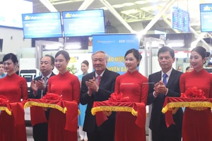 Hôm nay cả nước đồng loạt khởi công, khánh thành 234 dự án lớn