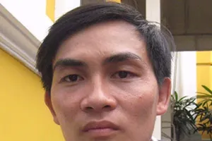 VKS TPHCM yêu cầu báo cáo vụ 'chậm trả tiền củi bị tội'