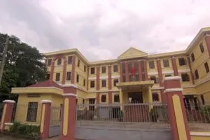 Có thiện chí trả đủ tiền đặt cọc nên không vi phạm hợp đồng