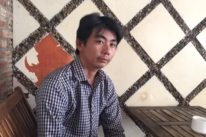 VKSND TP.HCM yêu cầu báo cáo vụ án oan ở Củ Chi